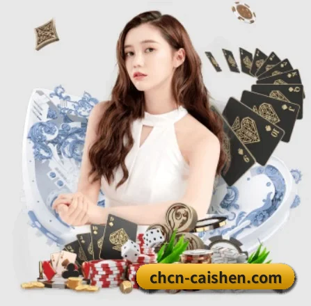 正式成立 - 彩神v8官网品牌正式登场,持有顶级运营资质,树立行业标杆。
