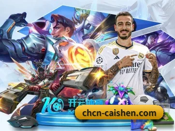 持续创新 - 全面拥抱AI技术,智能化推荐系统全面上线,用户体验再升级。