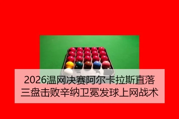 wen-wang-jue-sai-a-er-ka-la-si-zhi-luo-san-pan-ji-bai-xin-na-wei-mian-fa-qiu-shang-wang-zhan-shu-2-145.jpg