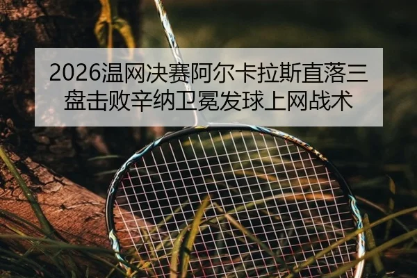 wen-wang-jue-sai-a-er-ka-la-si-zhi-luo-san-pan-ji-bai-xin-na-wei-mian-fa-qiu-shang-wang-zhan-shu-3-459.jpg