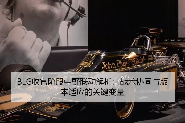 shou-guan-jie-duan-zhong-ye-lian-dong-jie-xi-zhan-shu-xie-tong-yu-ban-ben-shi-ying-de-guan-jian-bian-liang-3-319.jpg